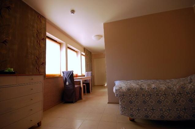 Piibutopsu Holiday House Nasva Zimmer foto