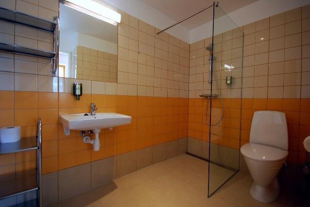 Piibutopsu Holiday House Nasva Zimmer foto